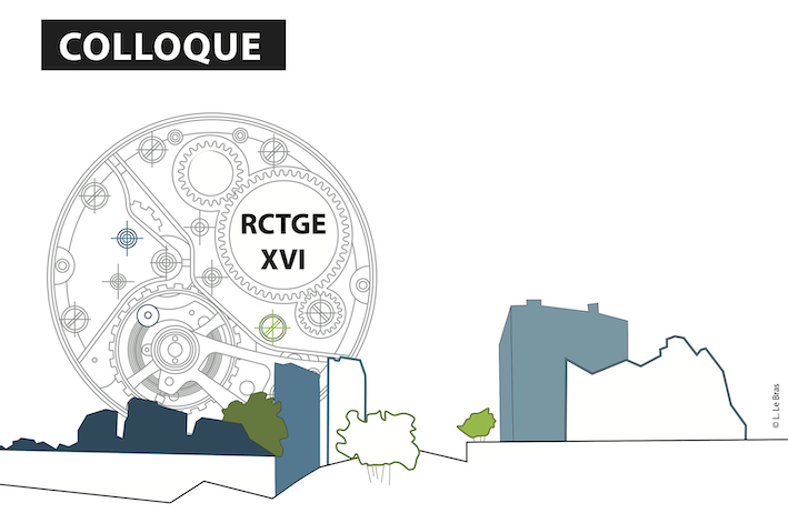 Affiche_Chimie_The_orique_1_1_copie_6.png