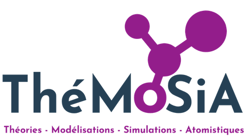 ThéMoSia