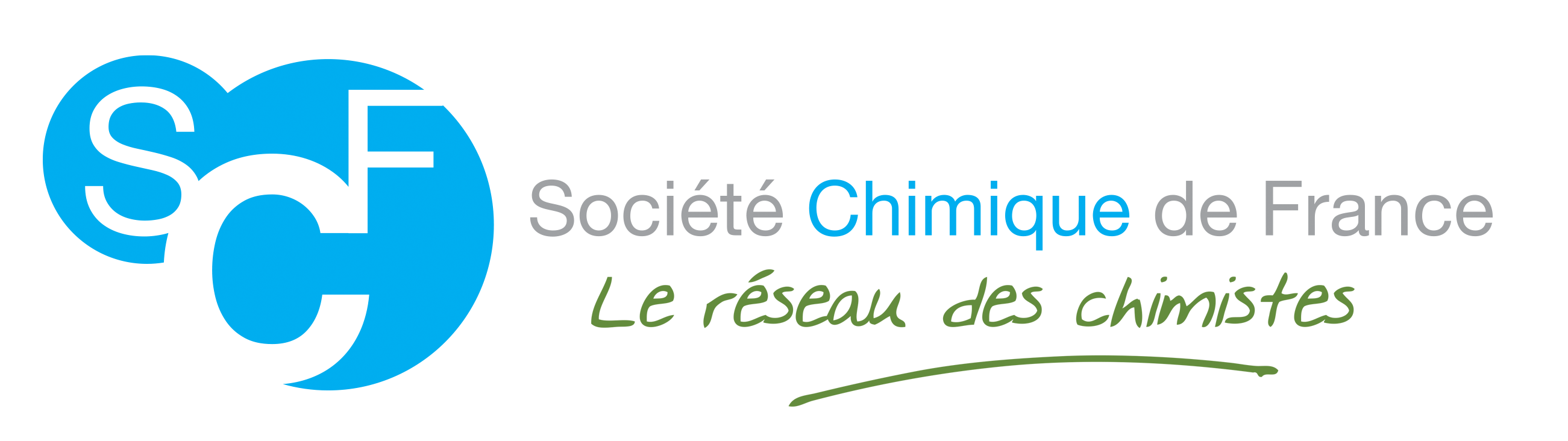 Société chimique de France