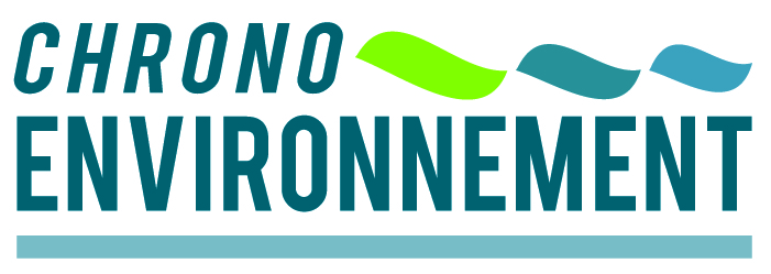 Laboratoire Chrono-environnement